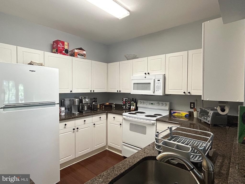 4561 Strutfield Lane - Photo 4
