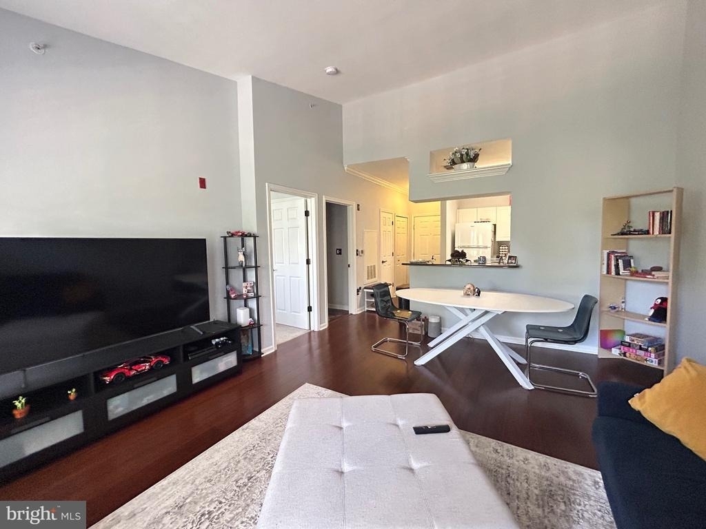4561 Strutfield Lane - Photo 5