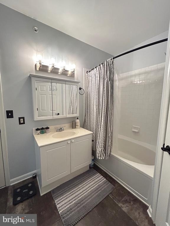 4561 Strutfield Lane - Photo 12