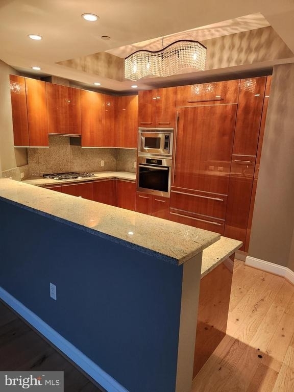 1881 N Nash Street - Photo 5