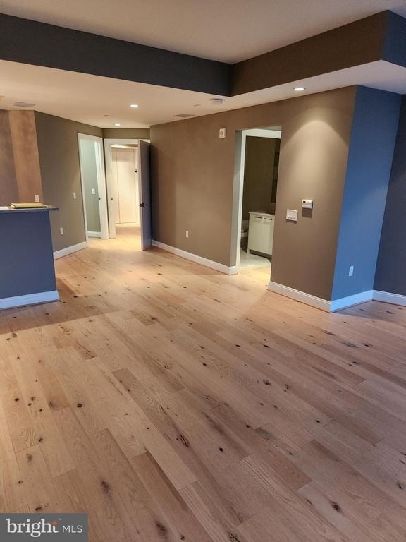 1881 N Nash Street - Photo 3