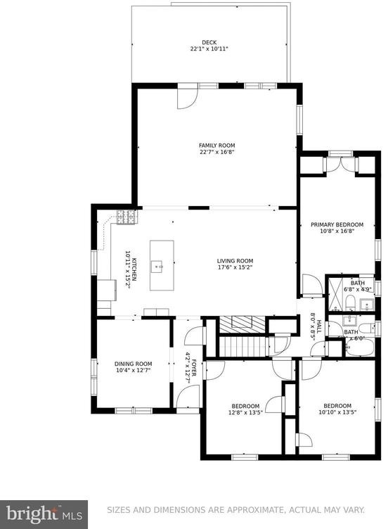 5534 17th Street N - Photo 34