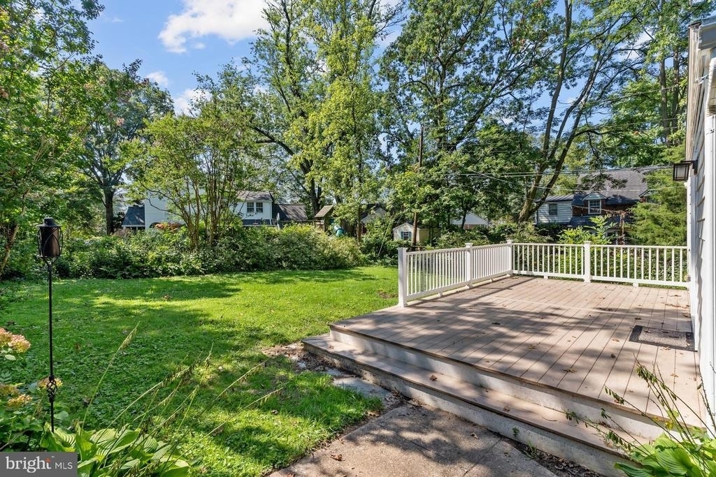 5534 17th Street N - Photo 30