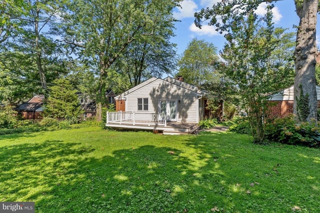 5534 17th Street N - Photo 32