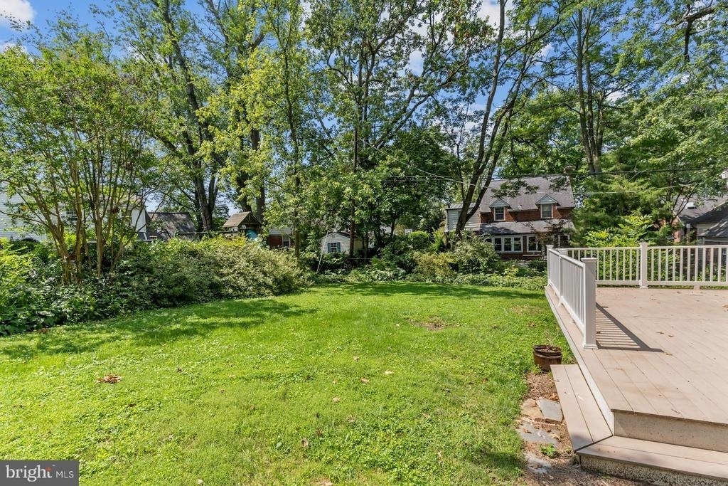 5534 17th Street N - Photo 29