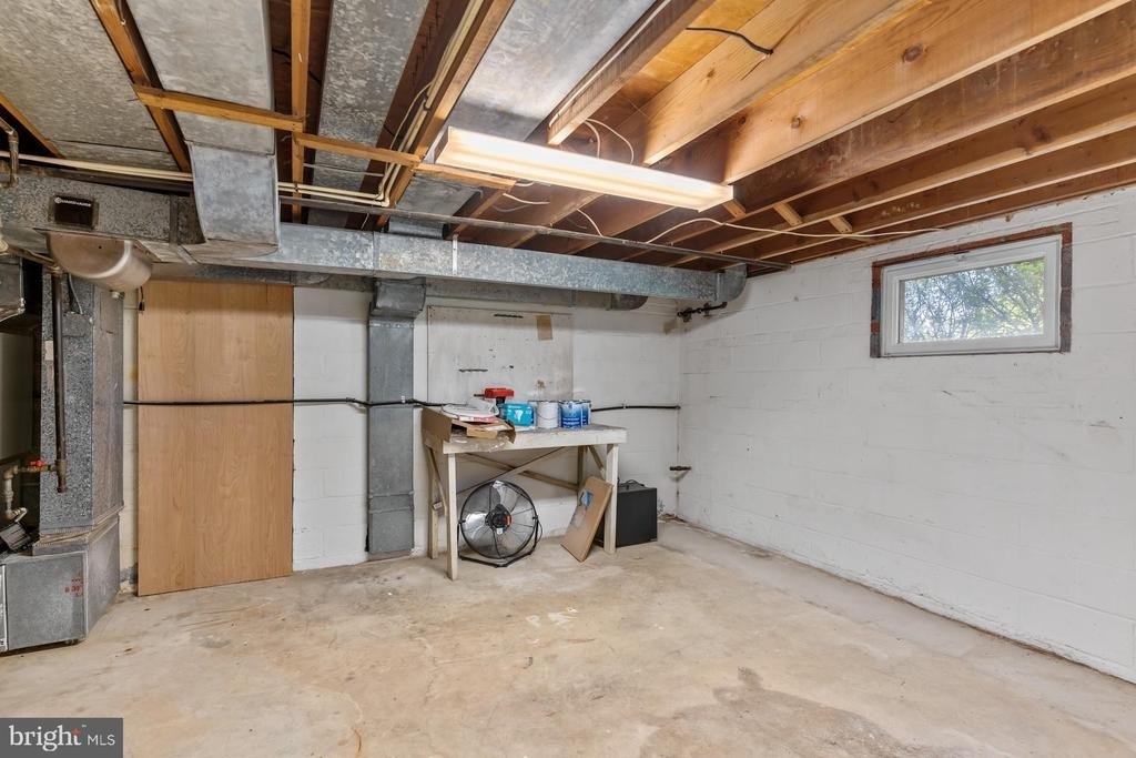 5534 17th Street N - Photo 27