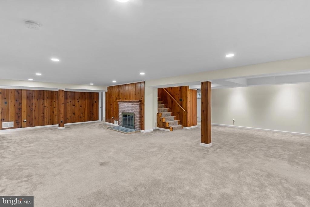 5534 17th Street N - Photo 20