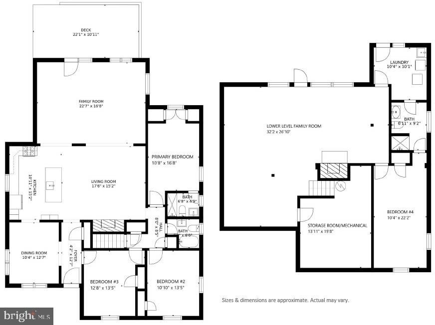 5534 17th Street N - Photo 33
