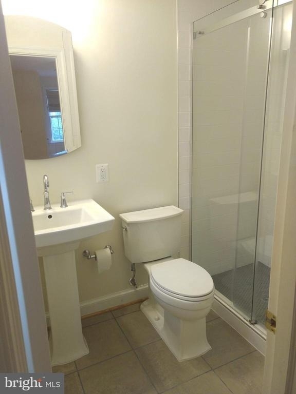 5534 17th Street N - Photo 12