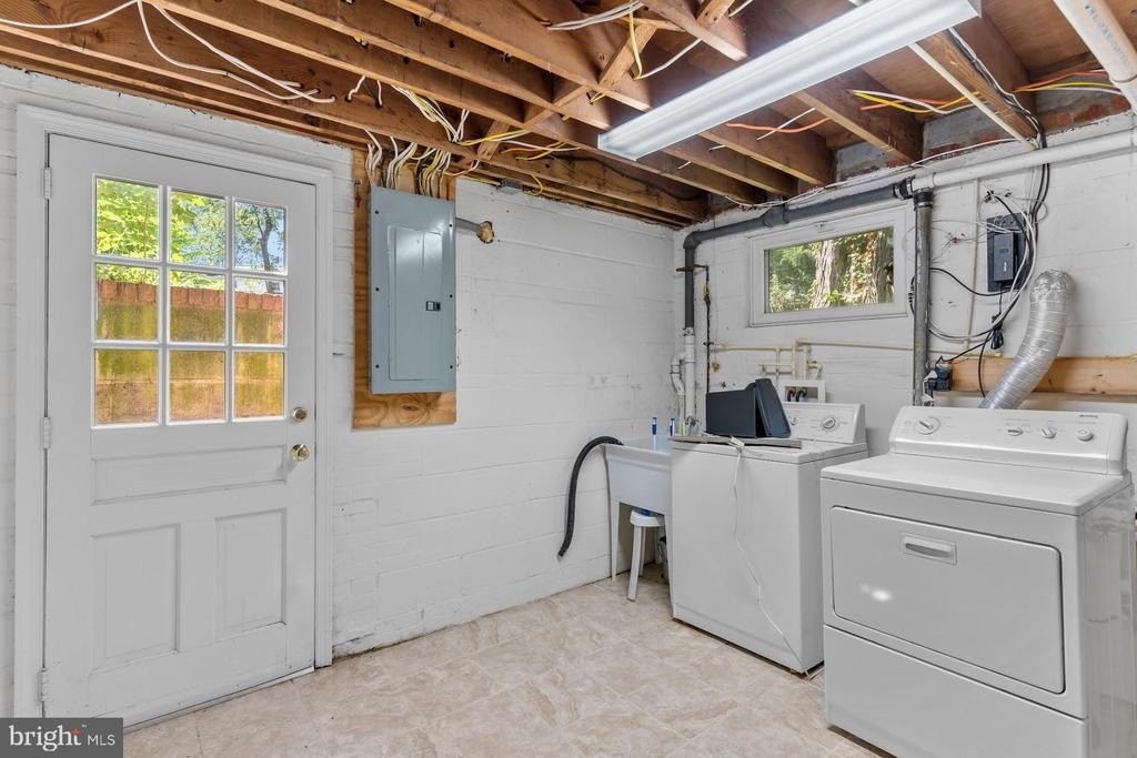 5534 17th Street N - Photo 28