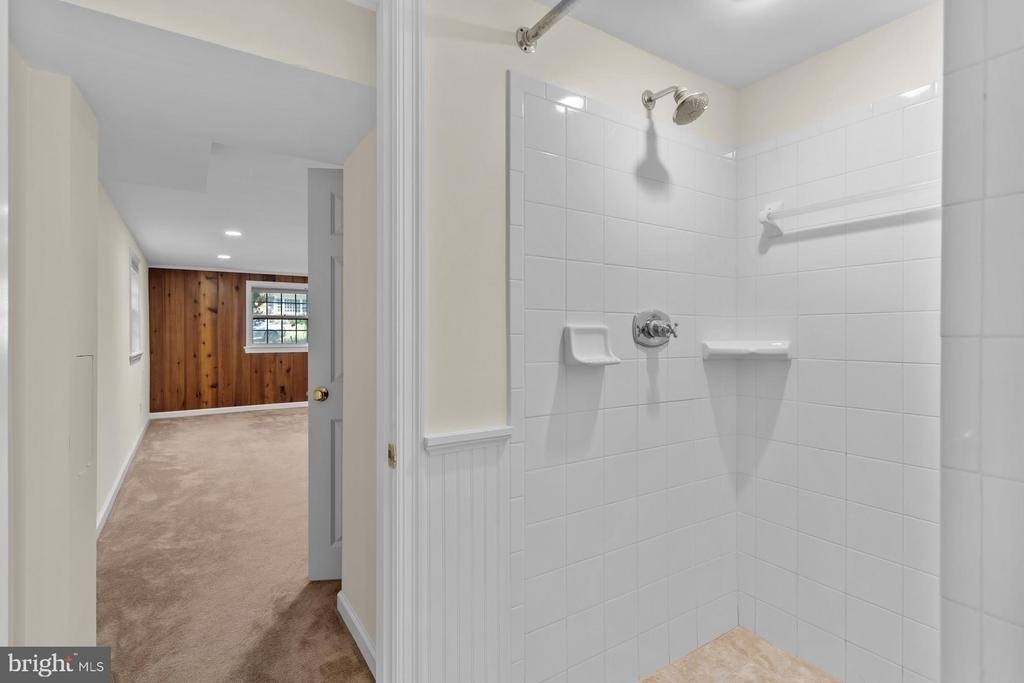 5534 17th Street N - Photo 26
