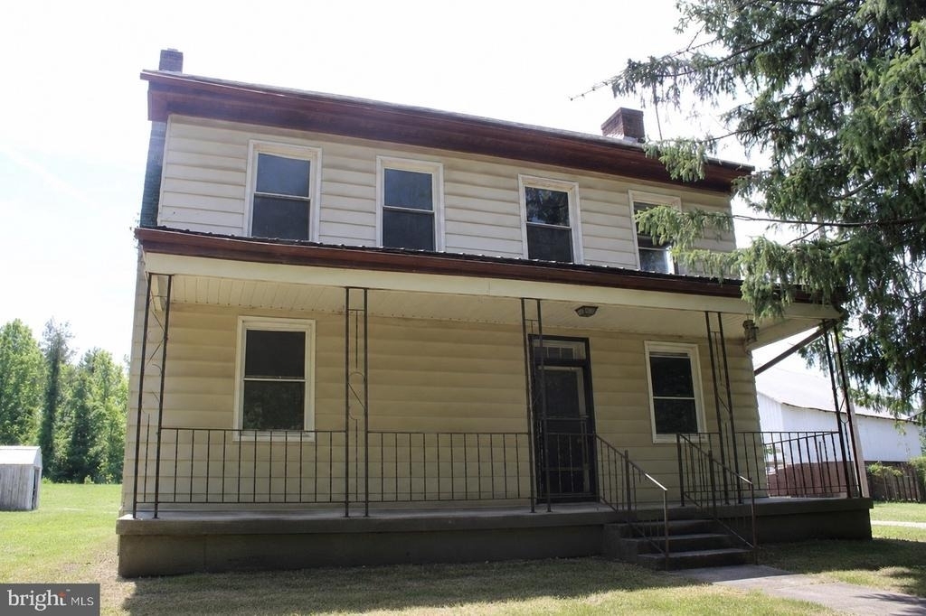 1500 Porters Road - Photo 0