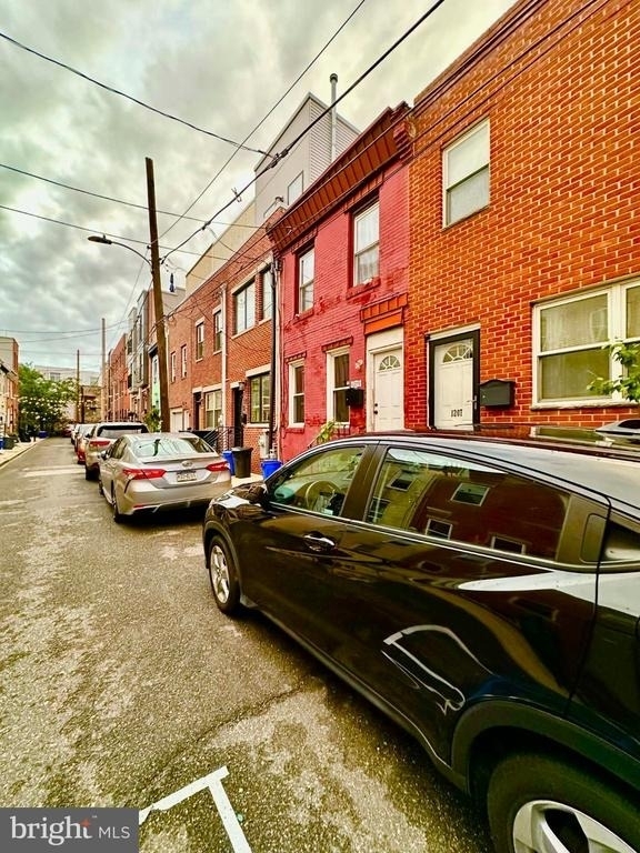 1209 Peters Street - Photo 11