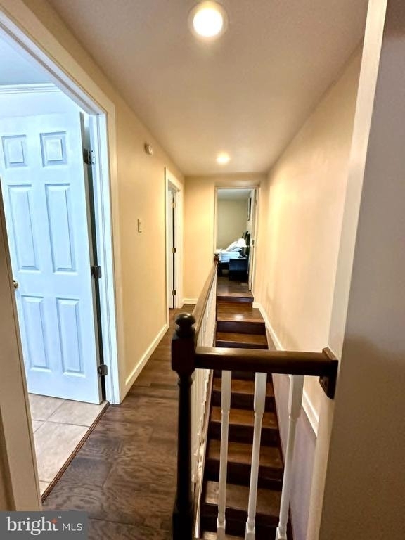 1209 Peters Street - Photo 10