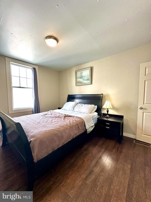 1209 Peters Street - Photo 7