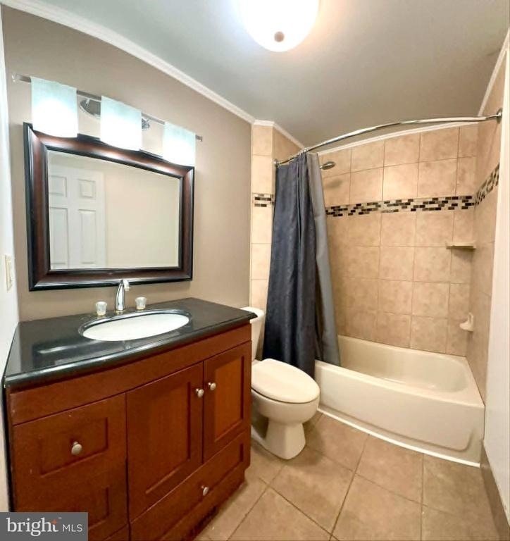 1209 Peters Street - Photo 5
