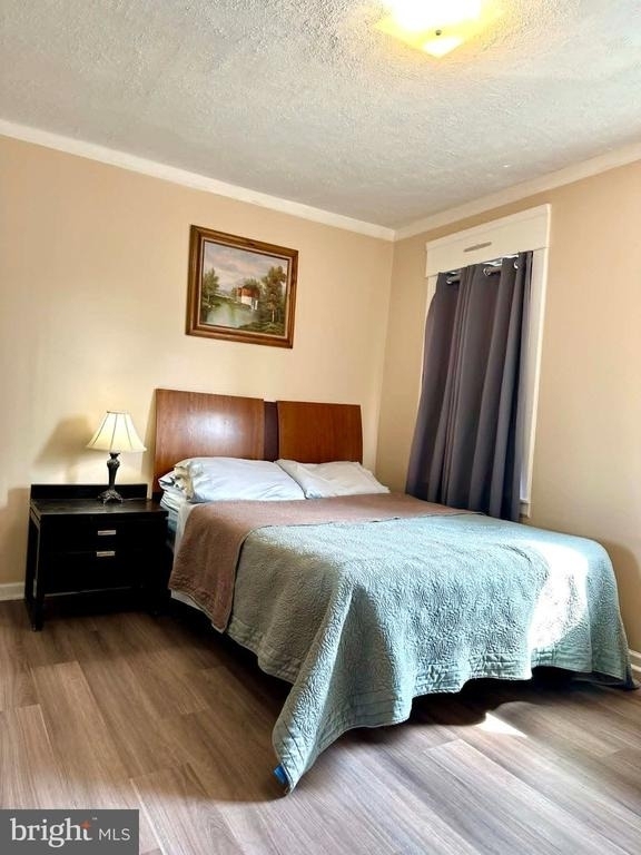 1209 Peters Street - Photo 6