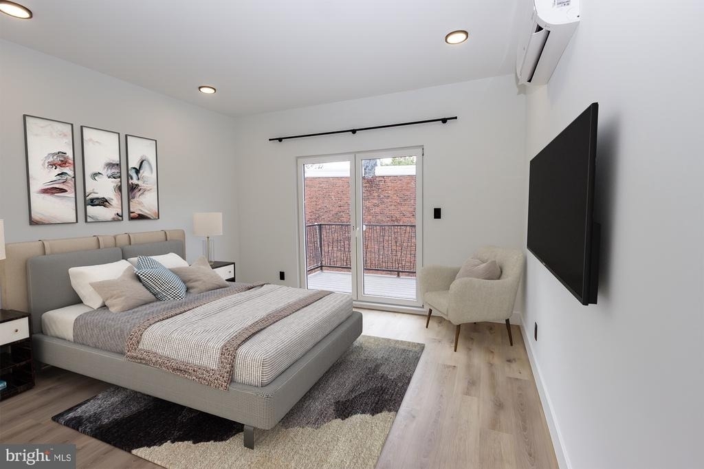 3604 Melon Street - Photo 9