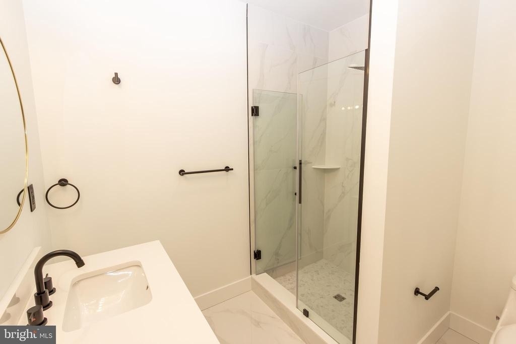 3604 Melon Street - Photo 8