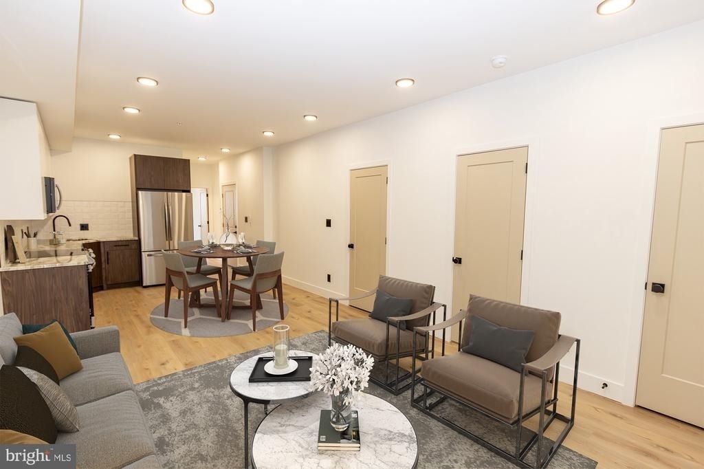 3604 Melon Street - Photo 3