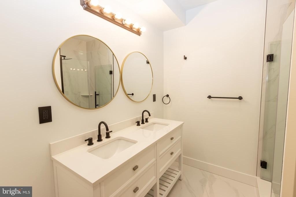 3604 Melon Street - Photo 6