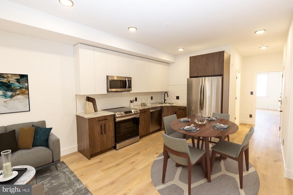 3604 Melon Street - Photo 0