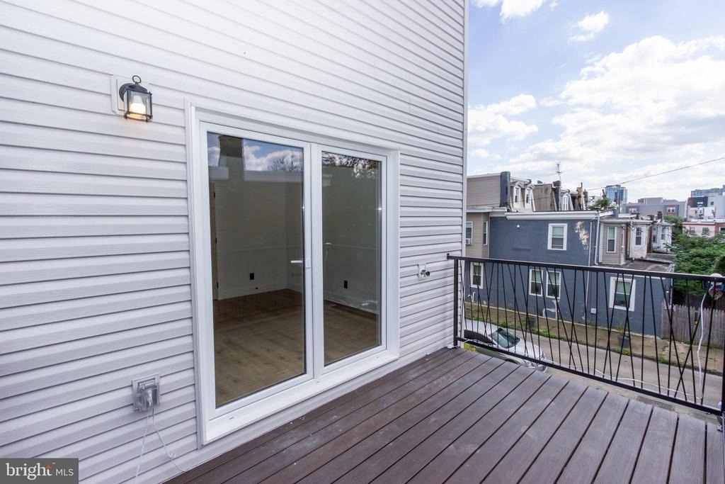 3604 Melon Street - Photo 10