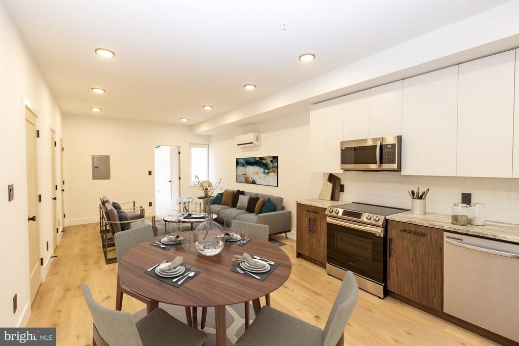 3604 Melon Street - Photo 2