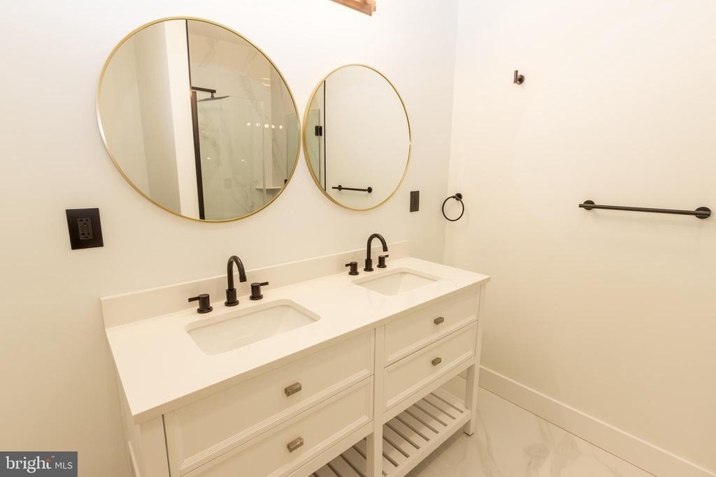 3604 Melon Street - Photo 7