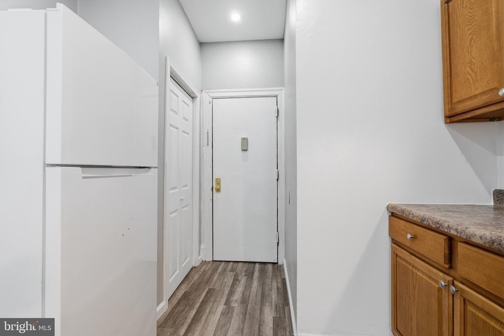 4721 Melrose Street - Photo 7
