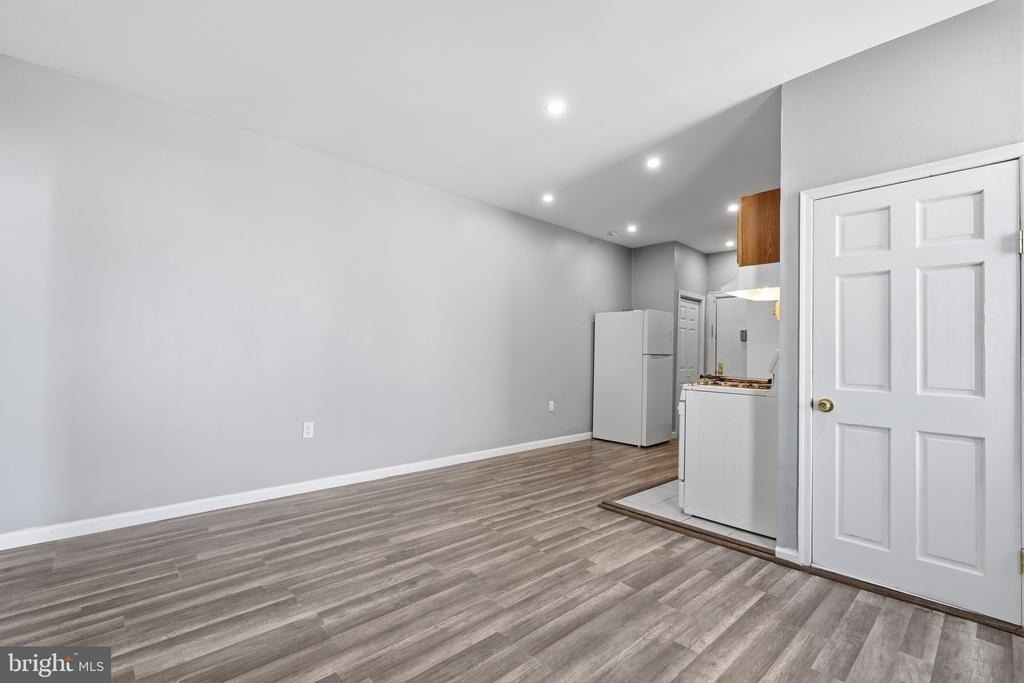 4721 Melrose Street - Photo 11