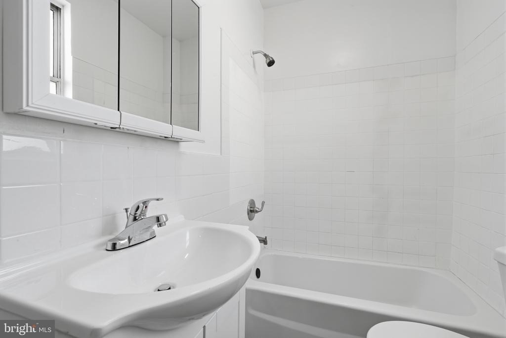 4721 Melrose Street - Photo 12