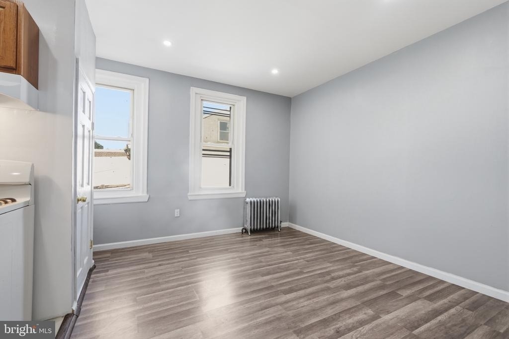 4721 Melrose Street - Photo 4