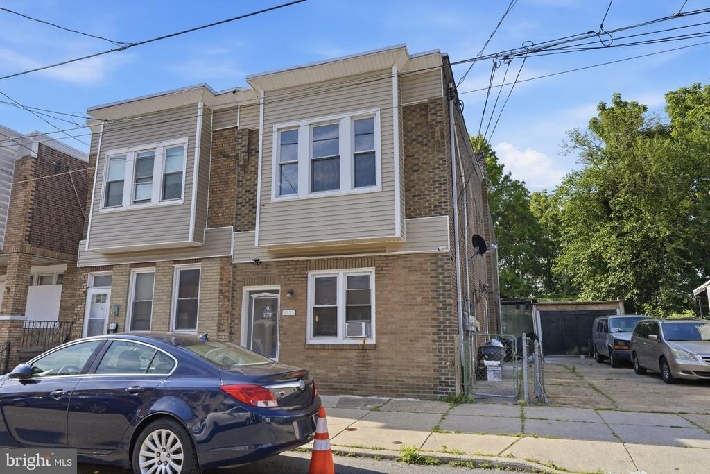 4721 Melrose Street - Photo 16