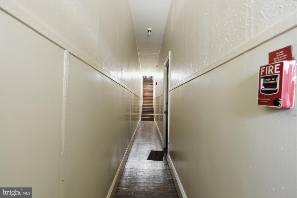 4721 Melrose Street - Photo 17