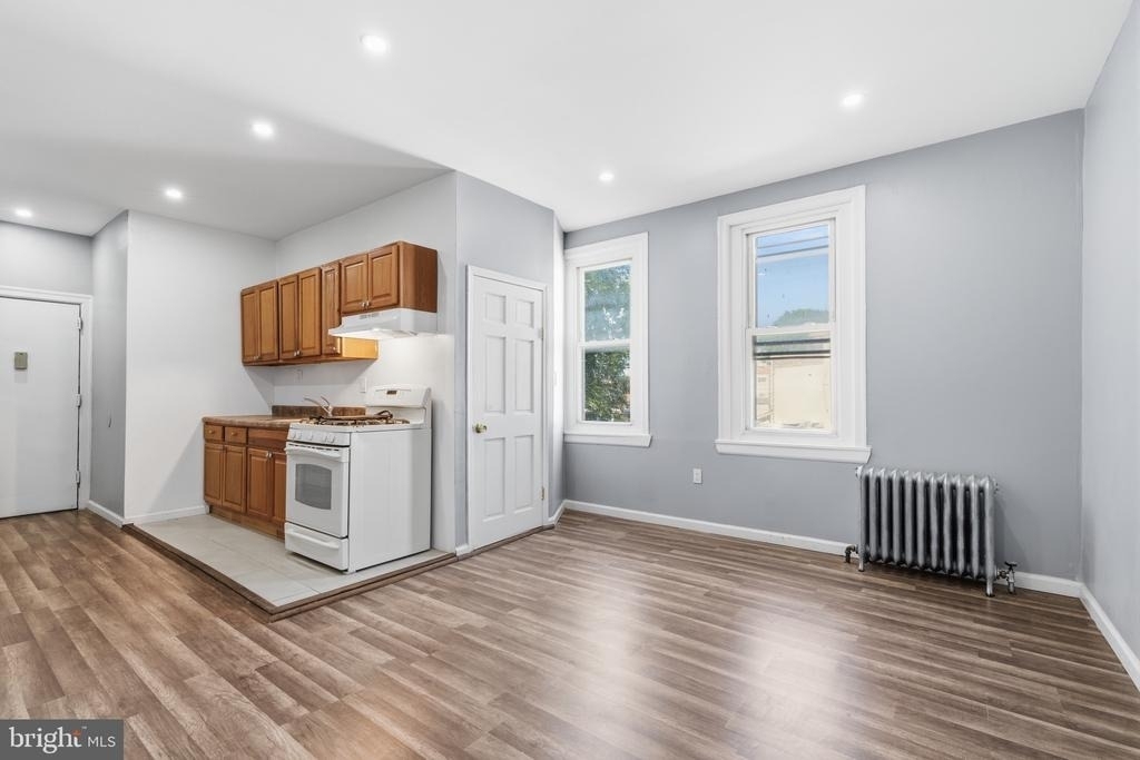 4721 Melrose Street - Photo 10