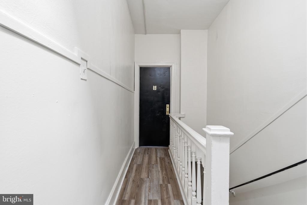 4721 Melrose Street - Photo 1