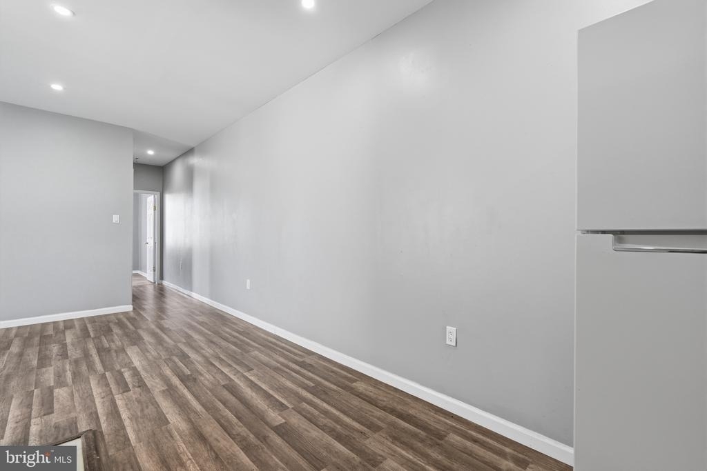 4721 Melrose Street - Photo 3
