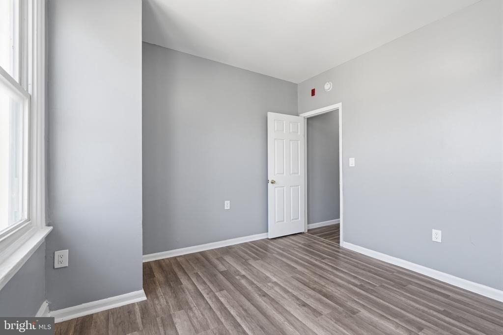 4721 Melrose Street - Photo 14