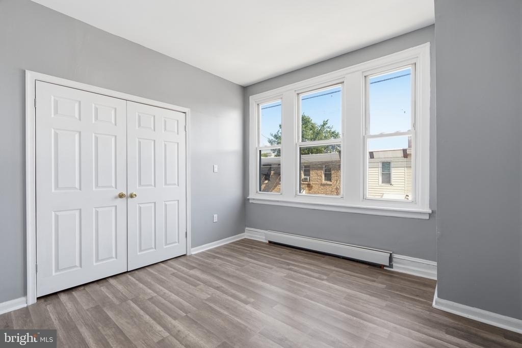 4721 Melrose Street - Photo 5