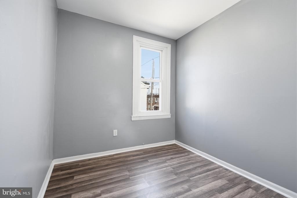 4721 Melrose Street - Photo 13