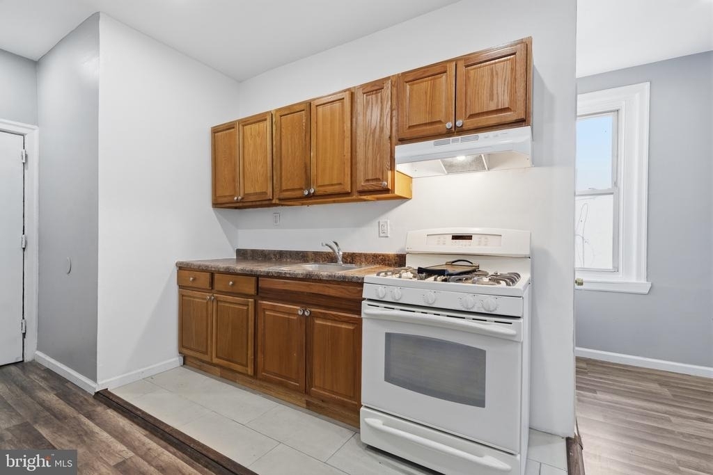 4721 Melrose Street - Photo 8