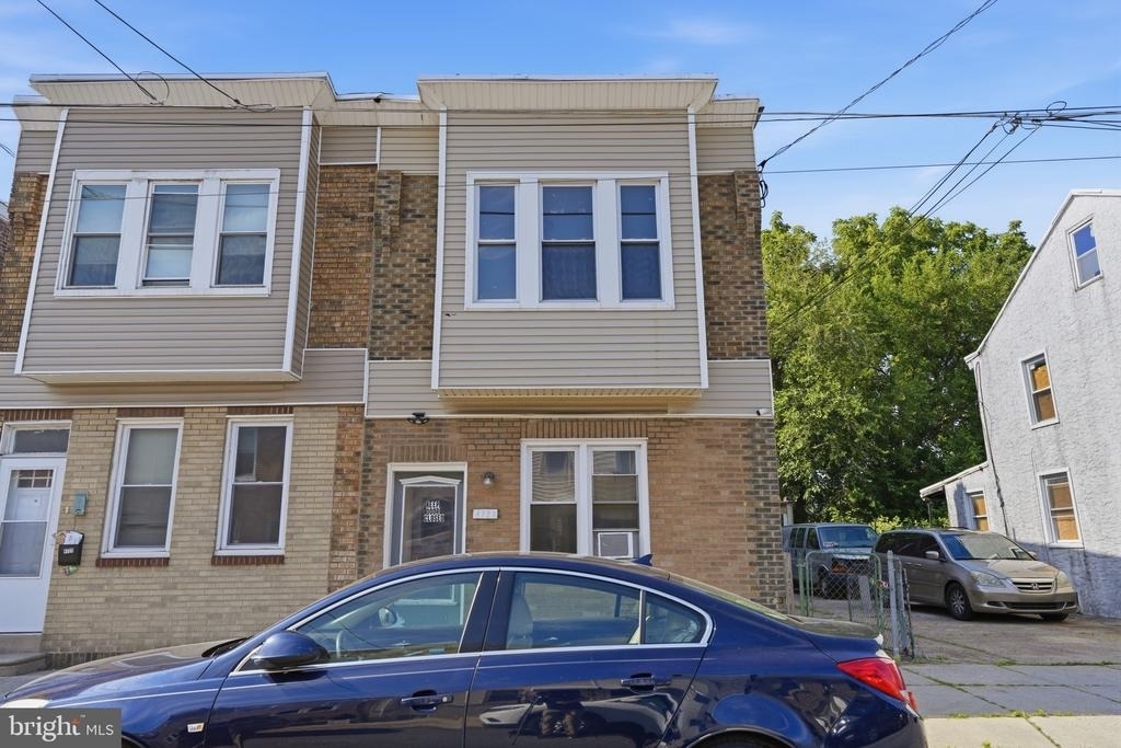 4721 Melrose Street - Photo 15