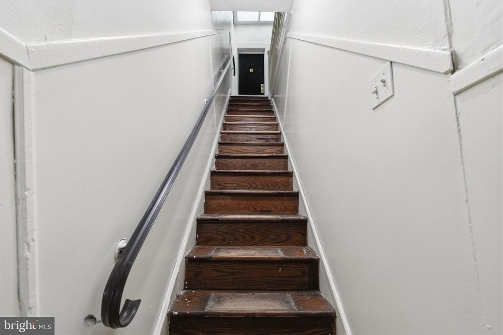 4721 Melrose Street - Photo 19