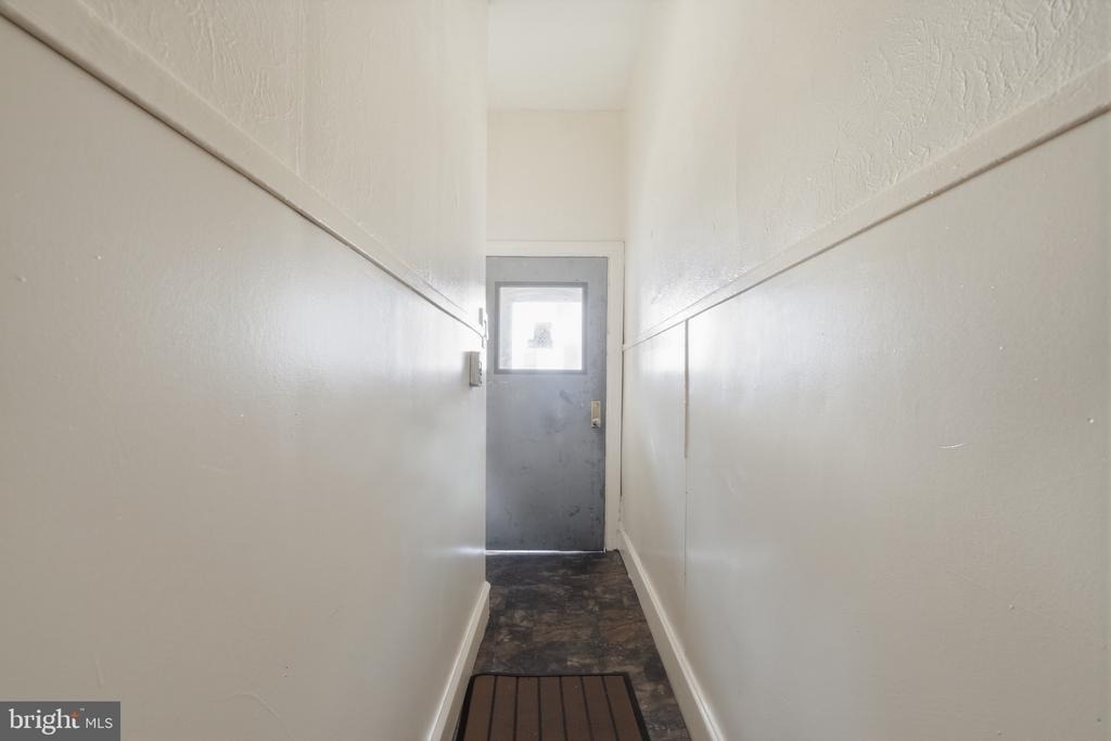 4721 Melrose Street - Photo 18