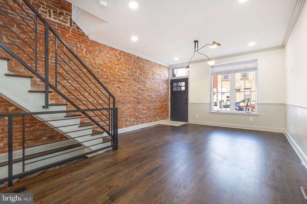 2912 W Susquehanna Avenue - Photo 17