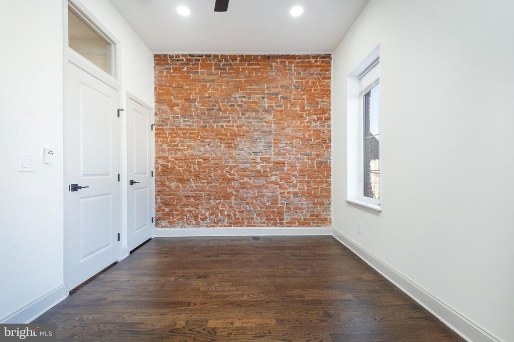 2912 W Susquehanna Avenue - Photo 50