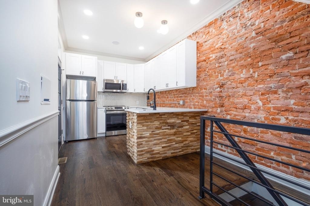 2912 W Susquehanna Avenue - Photo 11