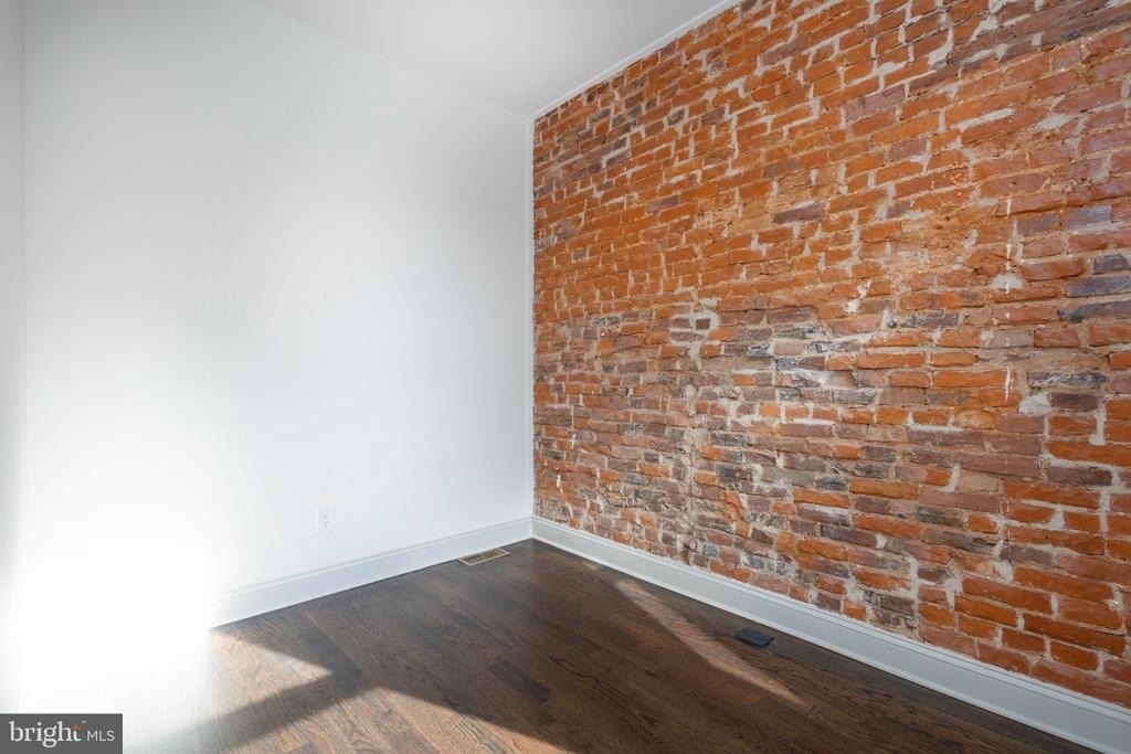 2912 W Susquehanna Avenue - Photo 43