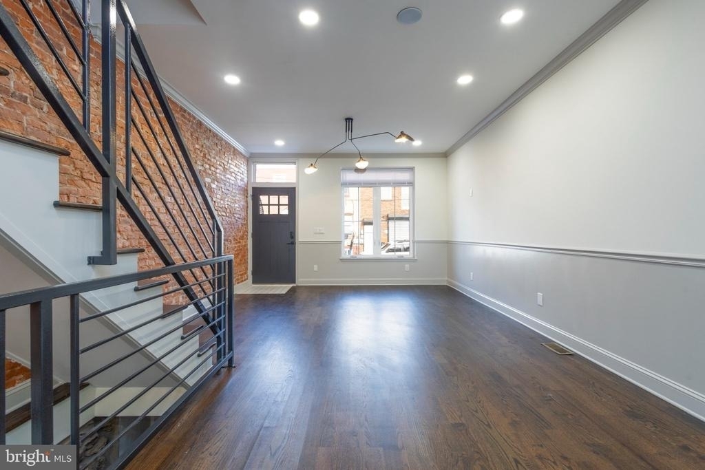 2912 W Susquehanna Avenue - Photo 18